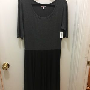 NWT 2XL Nicole
